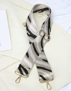 The Tess Strap - Beefab Accessories