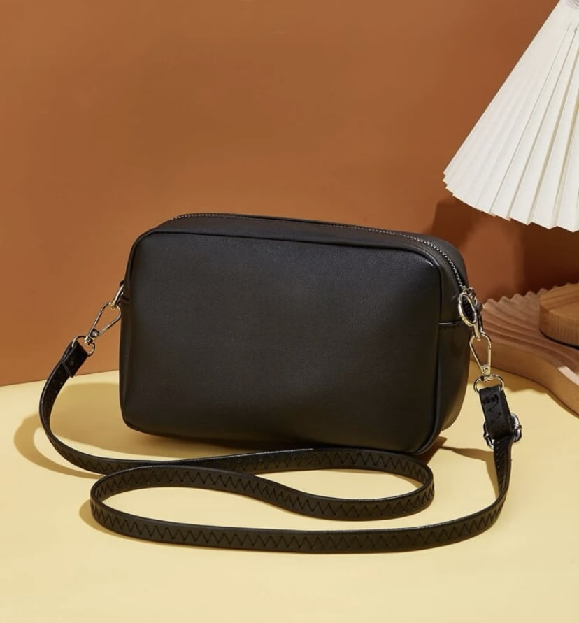 The Kirsty Bag - Beefab Accessories