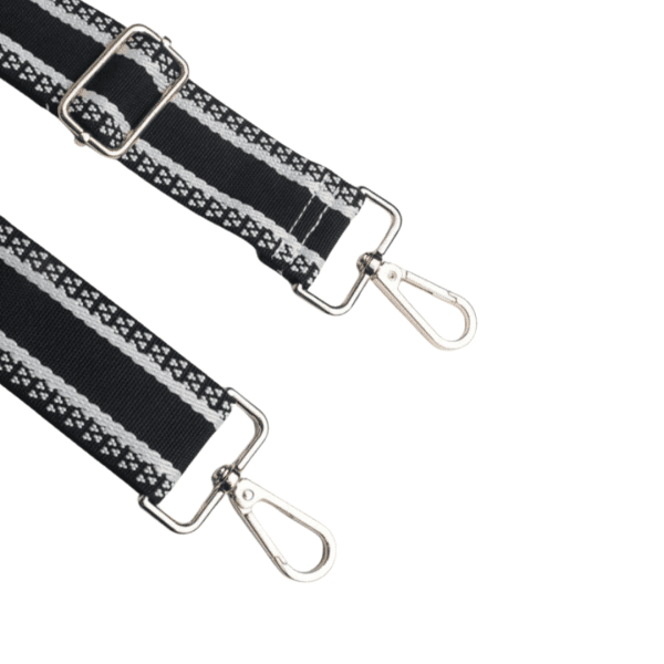 The Stephanie Strap