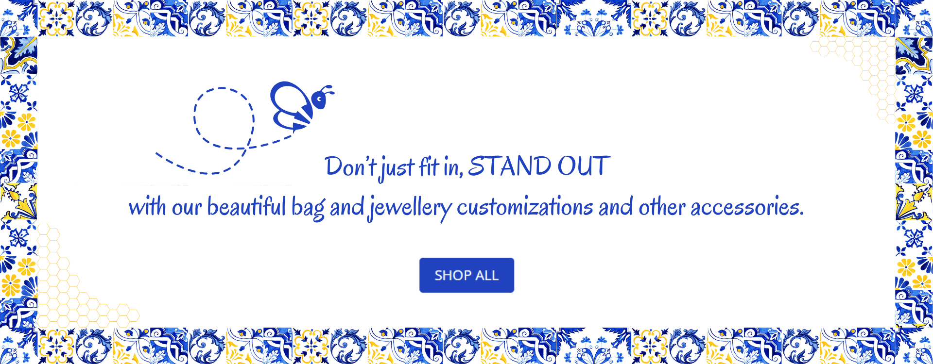 Beefab ACCESSORIES (15)
