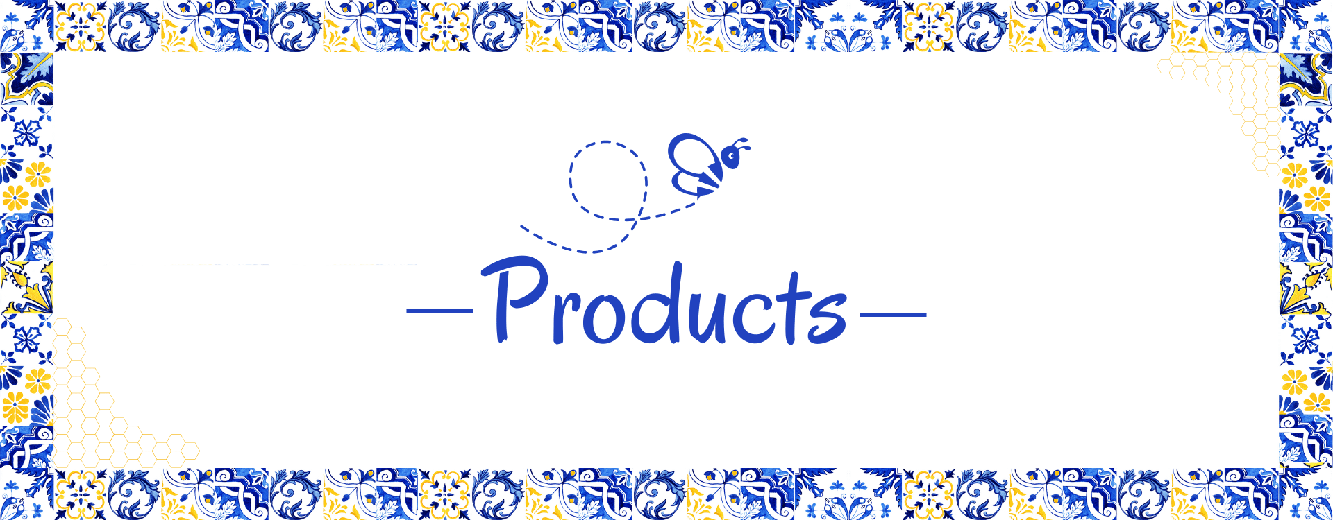 Beefab ACCESSORIES (18)