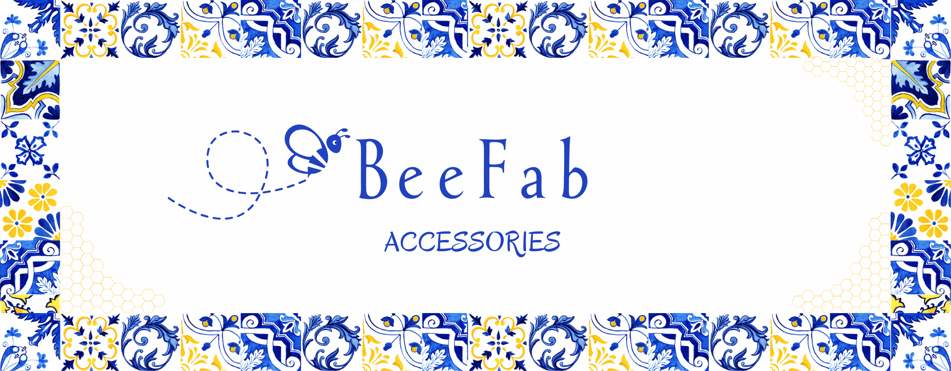 Beefab ACCESSORIES (1)